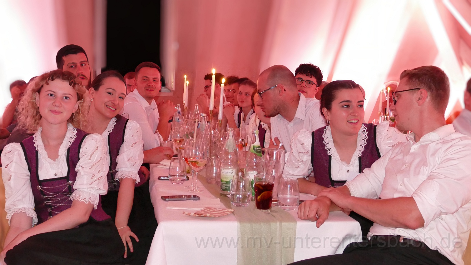 2024-07 Hochzeit Michi (248b).jpg